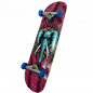 Preview: Powell Peralta 8,25" Vallely Elephant 243 Factory Skateboard Complete